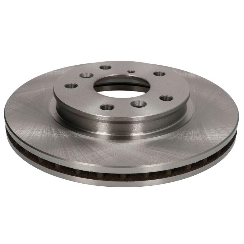 brembo-k85044-brake-shoe-set