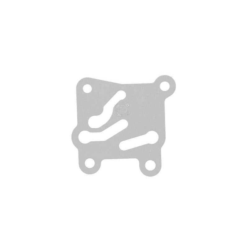 OE VOLVO 30731212 Camshaft Adjustment Seal