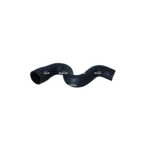 NRF NRF166027 Charge Air Hose