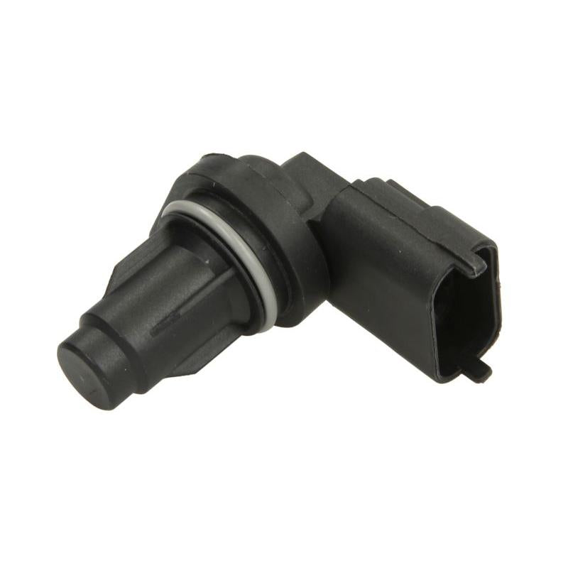MEAT & DORIA MD87465 Camshaft Position Sensor