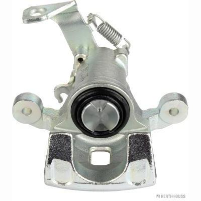 OE PEUGEOT 4888AJ Brake Hose