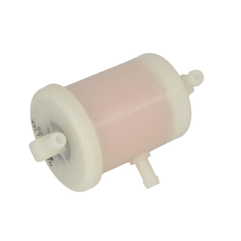 WIX FILTERS 3480008WIX Fuel Filter