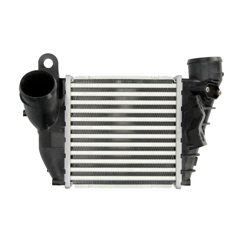 NRF NRF30935 Charge Air Cooler