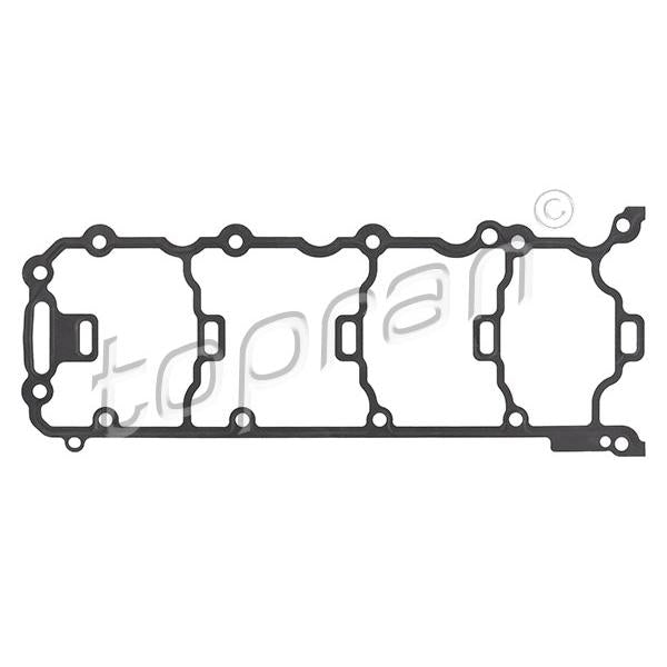 HANS PRIES HP115134 Cylinder Head Cover Gasket