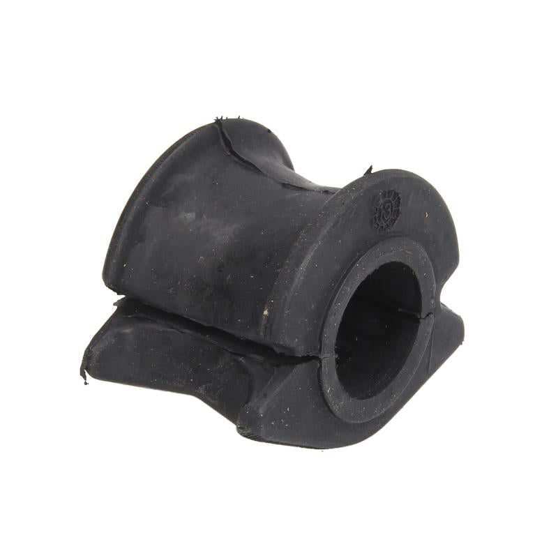 IMPERGOM IMP27284 Stabiliser Bar Bushing
