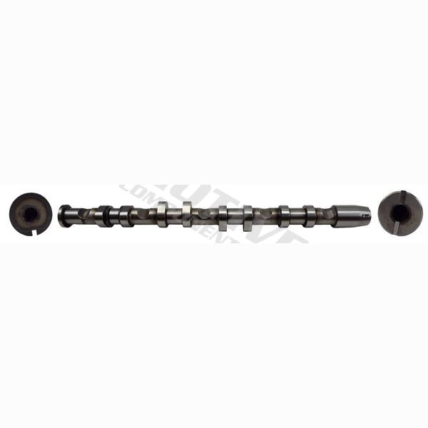 MOTIVE MOTT2190 Camshaft