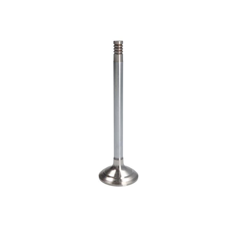 VAPORMATIC VPA1127 Exhaust Valve