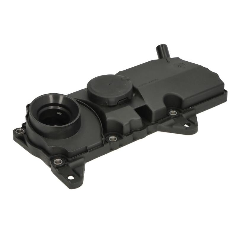 VAICO V95-0653 Rocker Cover