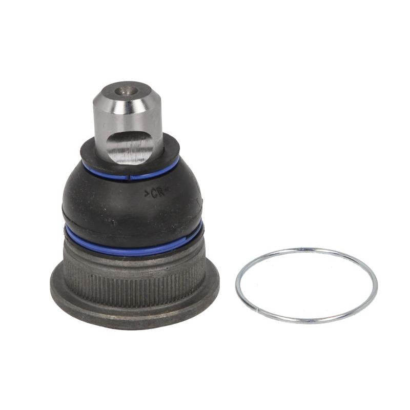 DELPHI TC2703 Ball Joint