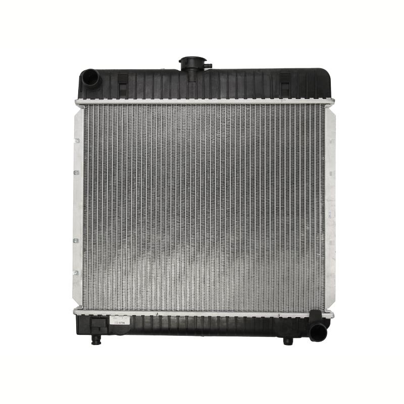 NRF NRF504250 Engine Radiator