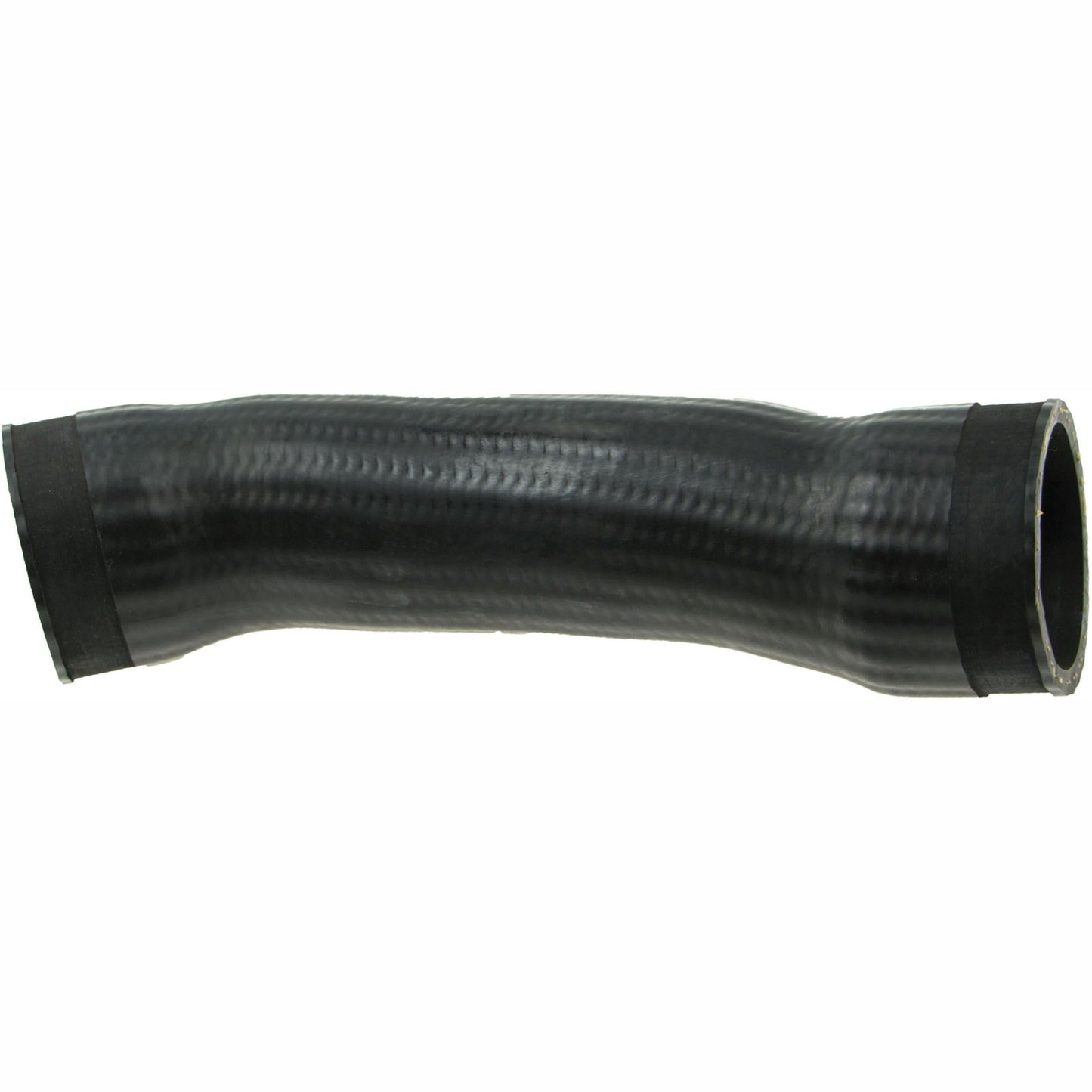 GATES GAT09-0340 Charge Air Hose