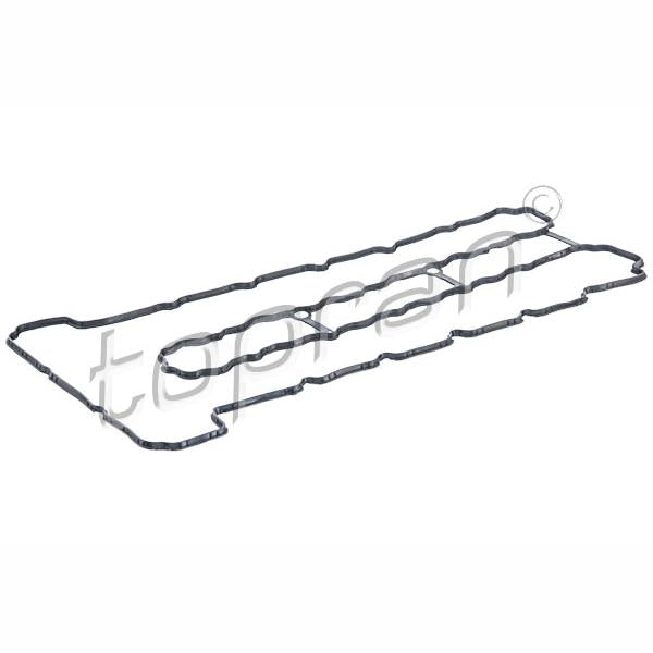 HANS PRIES HP502200 Cylinder Head Cover Gasket