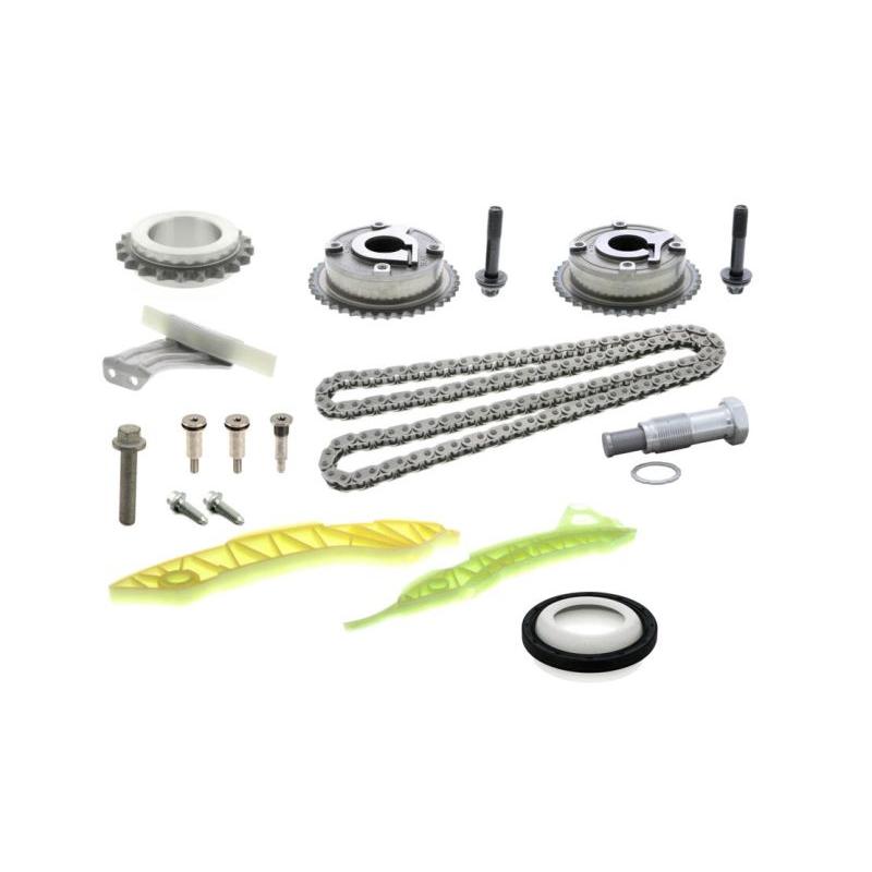 VAICO V20-10001 Timing Chain Kit