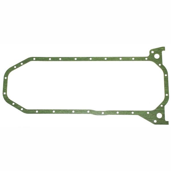 ELRING EL817016 Oil Sump Gasket