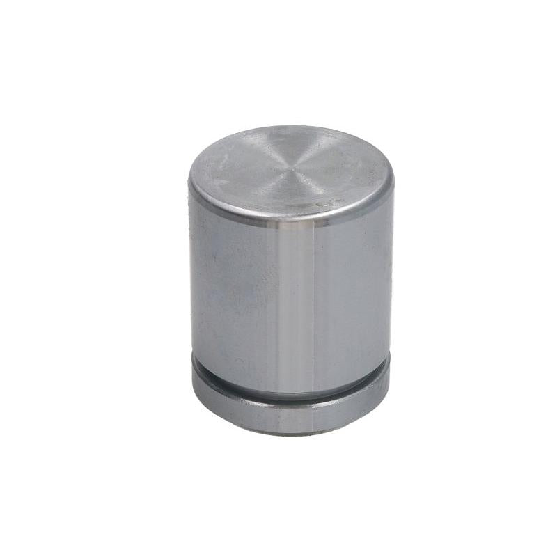 QUICK BRAKE QBPX Brake Line Adapter