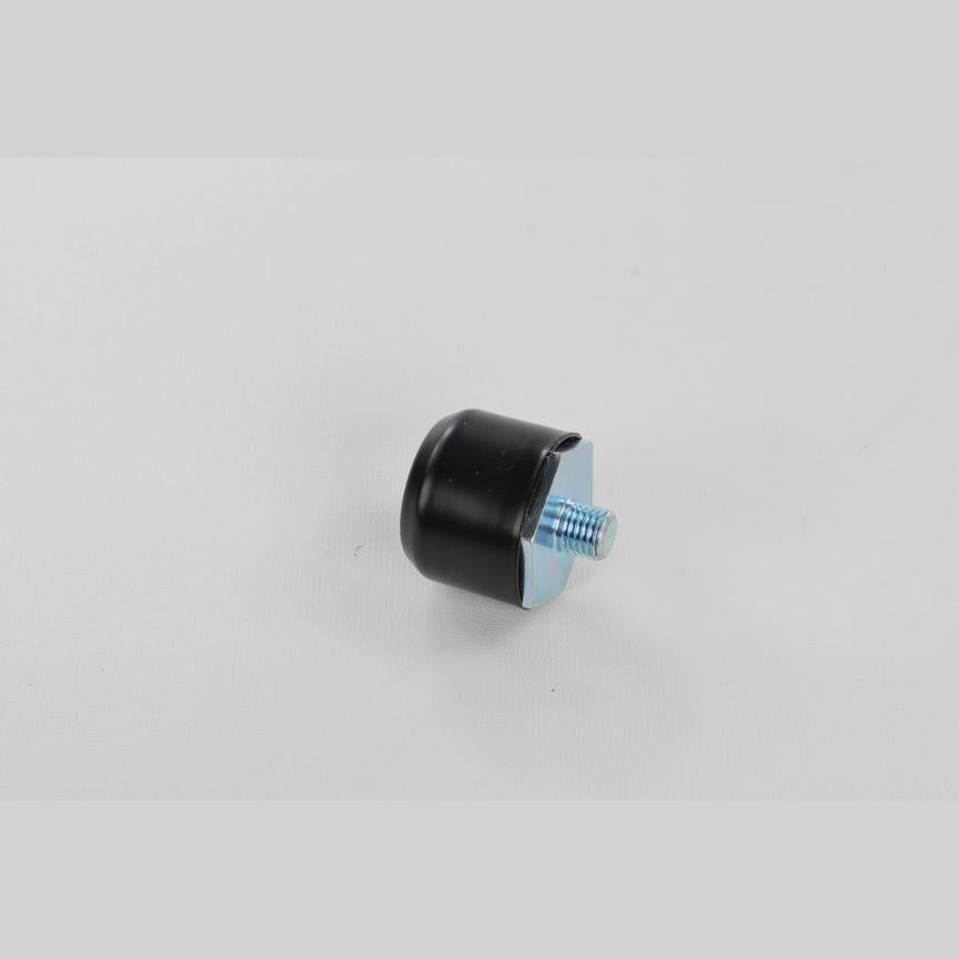 AKUSAN BPD-SC-032 Retarder Air Filter