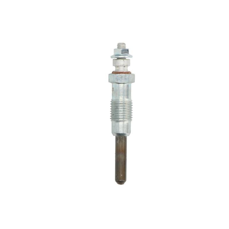 HIDRIA H1699 Glow Plug