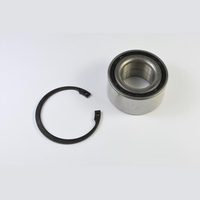 KANACO H10511 Wheel Bearing Kit