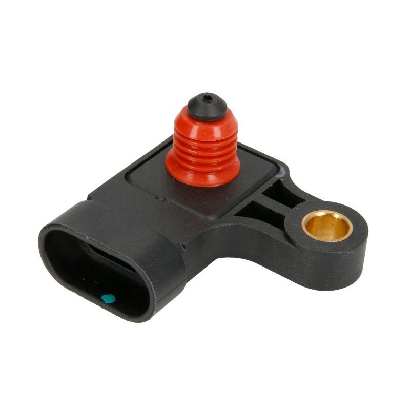 MEAT & DORIA D82283E Intake Manifold Pressure Sensor