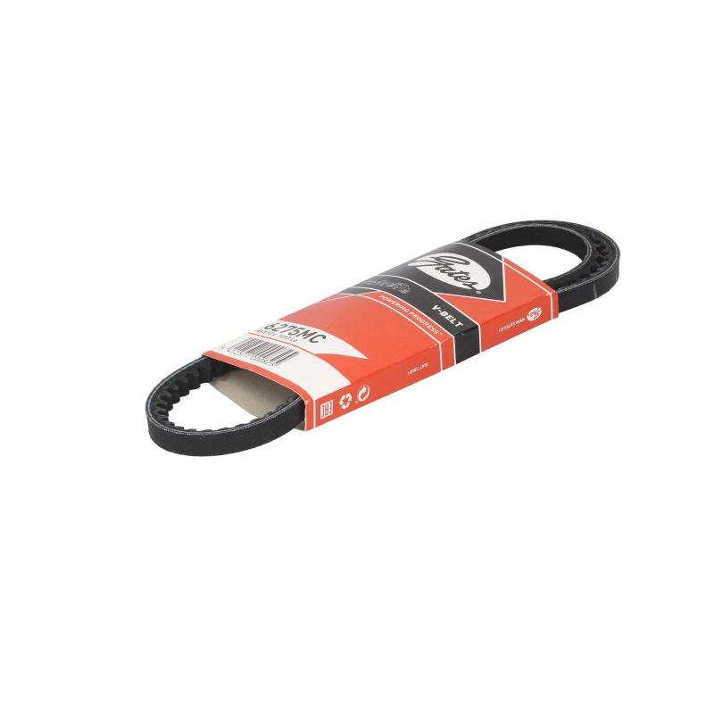 GATES GAT6275MC V-Belt
