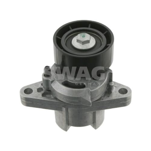 SWAG SW60928331 V-Ribbed Belt Tensioner Lever