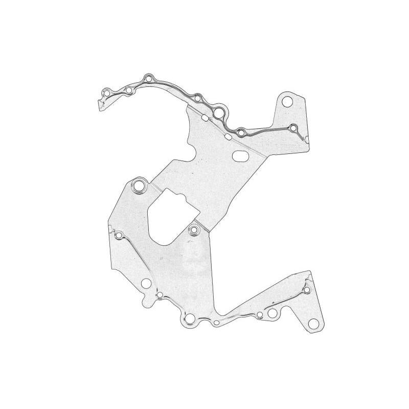 OE BMW 11147797491 Timing Case Gasket