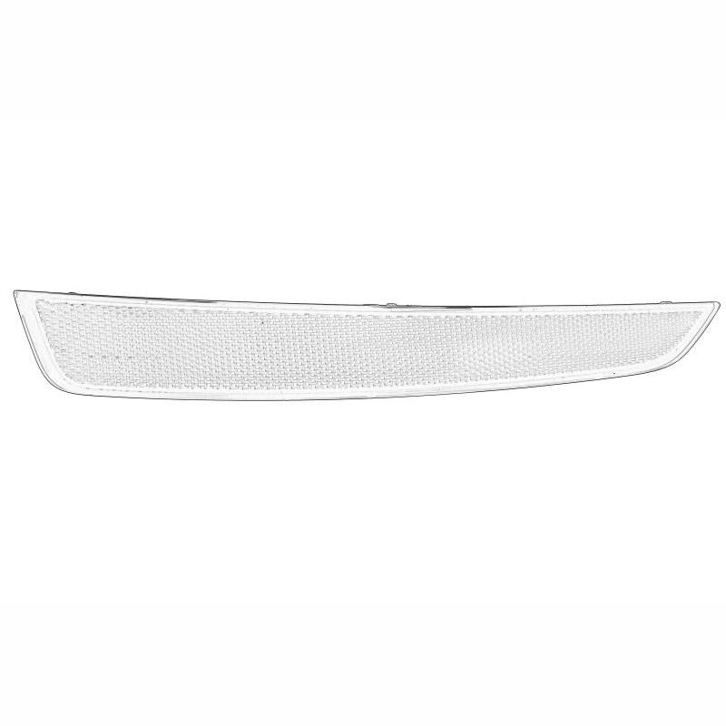 OE SKODA 6V6945105 Rear Light