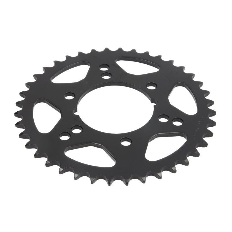 JT JTR1478,40 Chain Sprocket