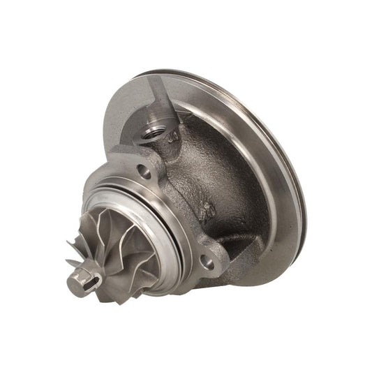 3K KKK54397100504 Cartridge / Chra / Core Assy