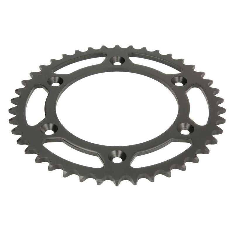 JT JTR210,42 Chain Sprocket