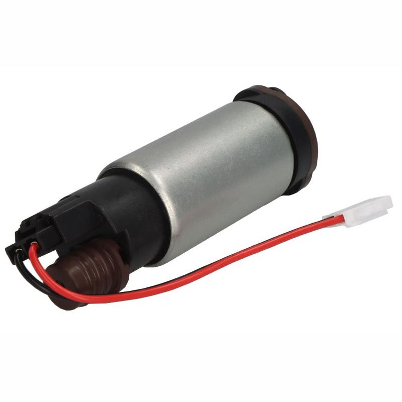PARSUN 0500EFI Electric Fuel Pump