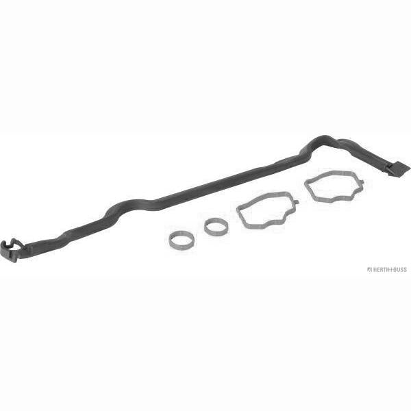 HERTH+BUSS JAKOPARTS J1221083 Cylinder Head Cover Gasket