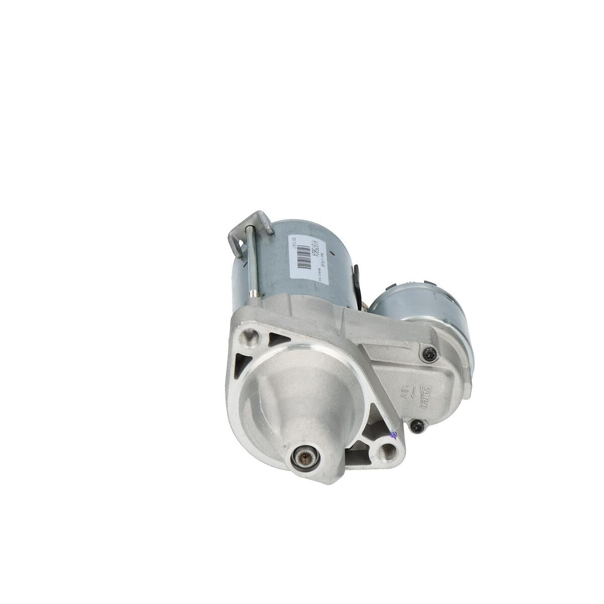 VALEO VAL438265 Starter