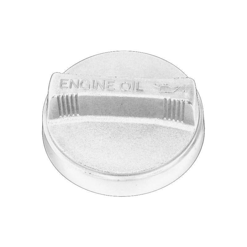 OE TOYOTA 12180-38010 Oil Filler Cap