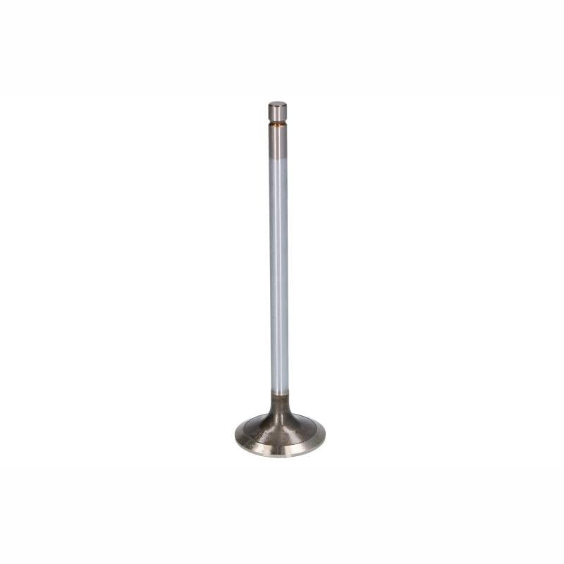 VAPORMATIC VPA1019 Exhaust Valve
