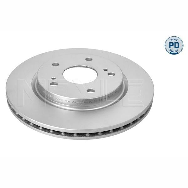 brembo-sa6505-brake-shoe-set