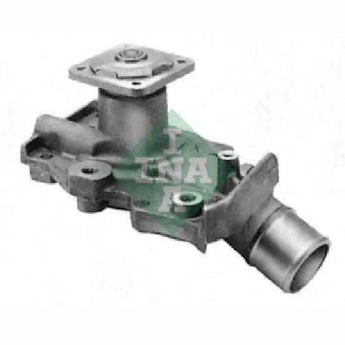 INA 538026910 Water Pump