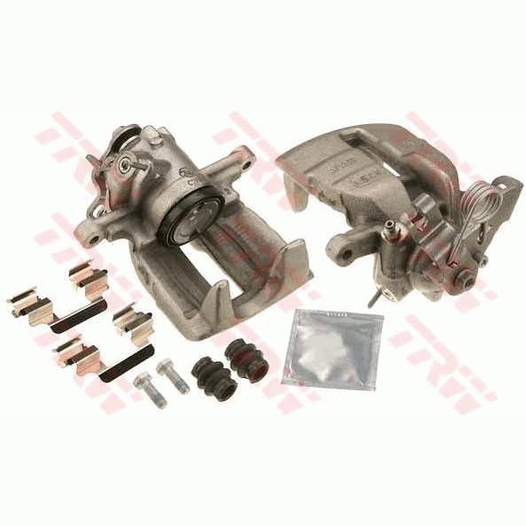 FERODO FHY2373 Brake Hose