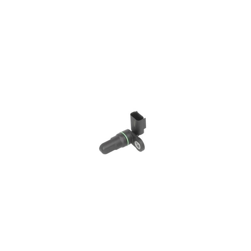 MEAT & DORIA MD87627 Camshaft Position Sensor