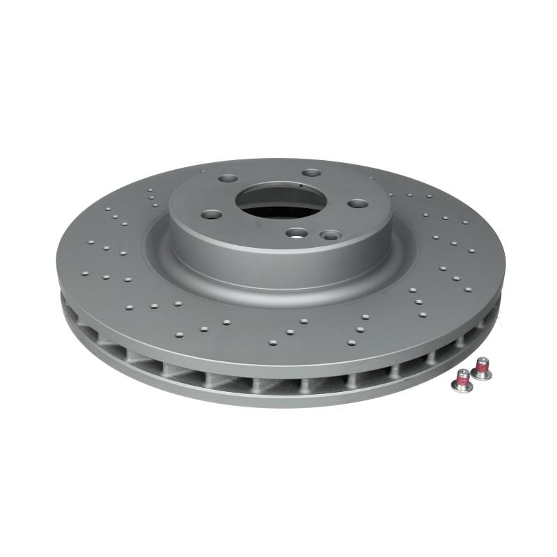 QUICK BRAKE QB109-1236 Disc Brake Pad Accessory Kit