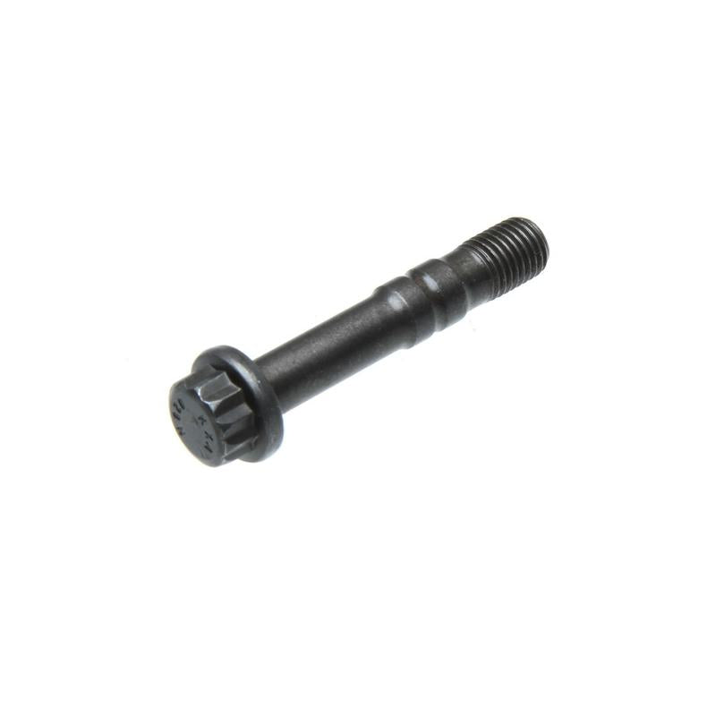 ELRING EL690290 Connecting Rod Bolt
