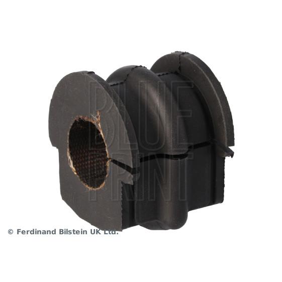 BLUE PRINT ADBP800604 Stabiliser Bar Mounting