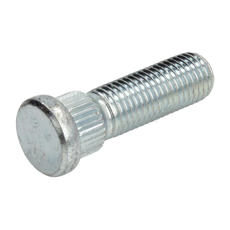 FEBI FE33499 Wheel Bolt