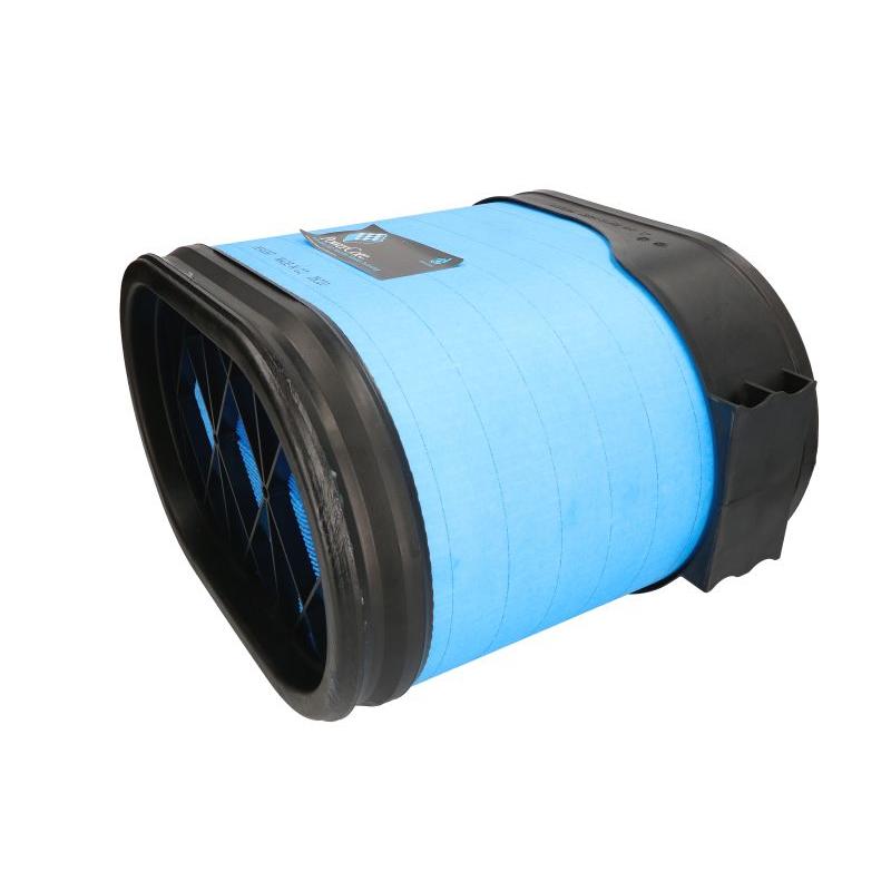 DONALDSON OFF DBA5397 Air Filter