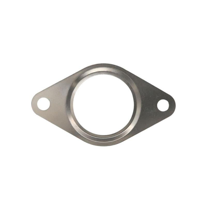 ELRING EL026940 Egr Valve Gasket
