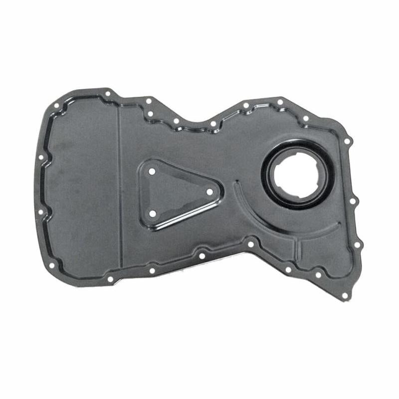 VAICO V25-1182 Timing Belt Cover
