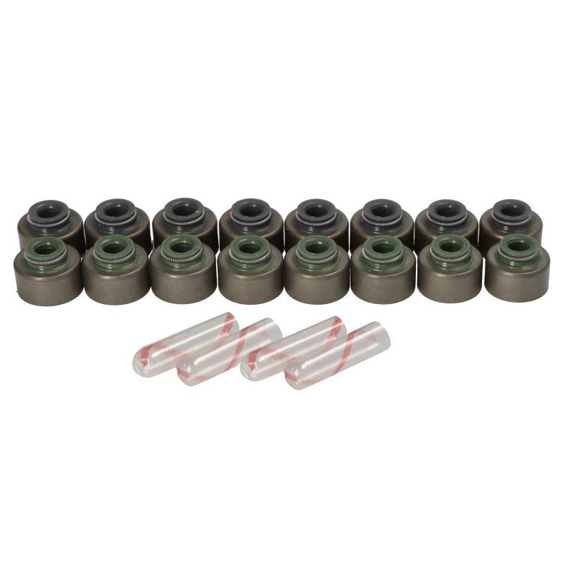 ELRING EL936060 Valve Stem Seal Set
