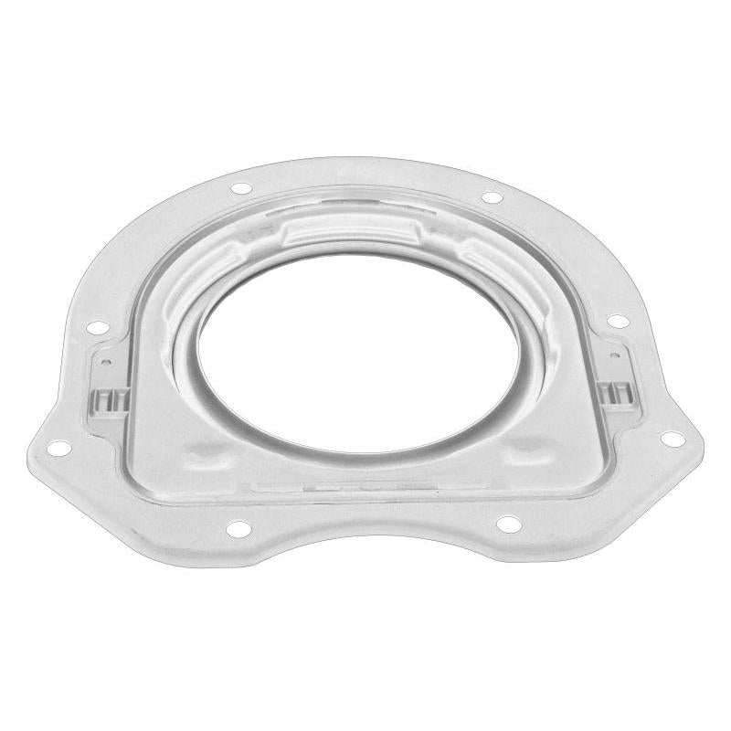 OE PEUGEOT 0514C4 Crankshaft Shaft Seal