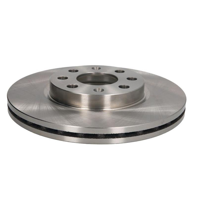 brembo-k24056-brake-shoe-set