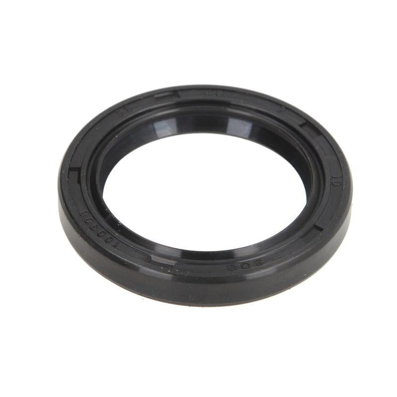 BTA N10002 Camshaft Shaft Seal